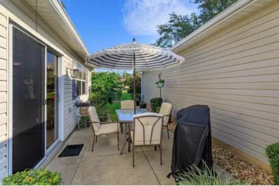 2133 Escobar Avenue, The Villages, FL 32159 - Photo 27