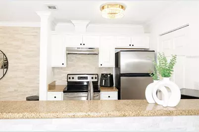 7298 Ulmerton Road #307, Largo, FL 33771 - Photo 9