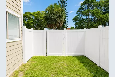 7298 Ulmerton Road #307, Largo, FL 33771 - Photo 17
