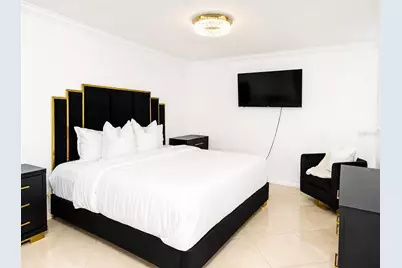 7298 Ulmerton Road #307, Largo, FL 33771 - Photo 13