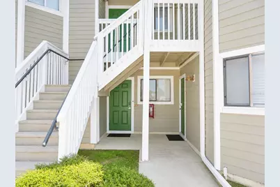 7298 Ulmerton Road #307, Largo, FL 33771 - Photo 1