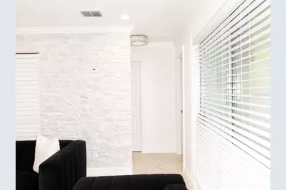 7298 Ulmerton Road #307, Largo, FL 33771 - Photo 11