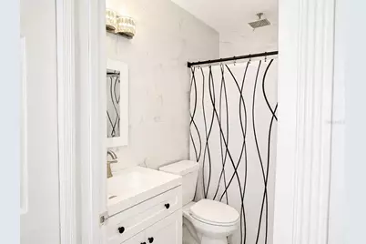 7298 Ulmerton Road #307, Largo, FL 33771 - Photo 15