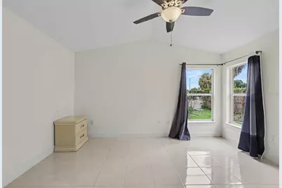 1607 Widelake Court, Brandon, FL 33511 - Photo 11
