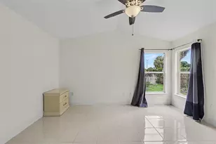 1607 Widelake Ct, Brandon, FL 33511 - Photo 11