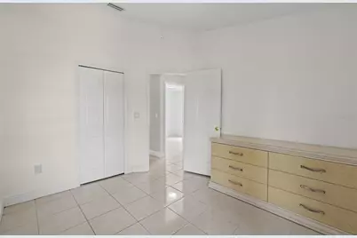 1607 Widelake Court, Brandon, FL 33511 - Photo 15
