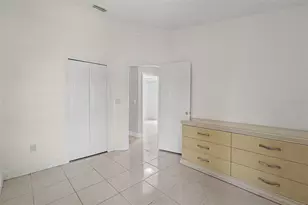 1607 Widelake Ct, Brandon, FL 33511 - Photo 15