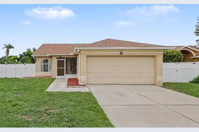 1607 Widelake Court, Brandon, FL 33511 - Photo 1