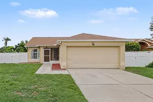 1607 Widelake Ct, Brandon, FL 33511 - Photo 1