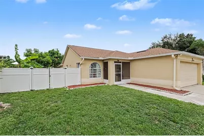 1607 Widelake Court, Brandon, FL 33511 - Photo 3