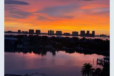 6 Belleview Boulevard #705, Clearwater, FL 33756 - Photo 39