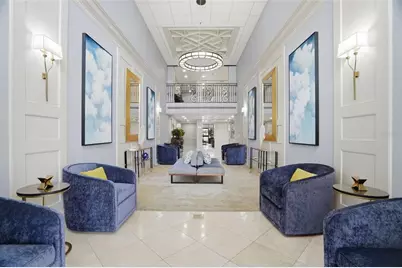 6 Belleview Boulevard #705, Clearwater, FL 33756 - Photo 3