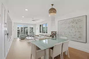 6 Belleview Blvd, Clearwater, FL 33756 - Photo 15