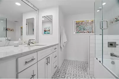 6 Belleview Boulevard #705, Clearwater, FL 33756 - Photo 5