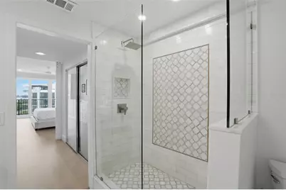 6 Belleview Boulevard #705, Clearwater, FL 33756 - Photo 29