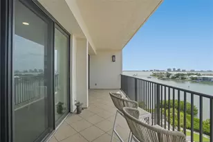 6 Belleview Blvd, Clearwater, FL 33756 - Photo 35
