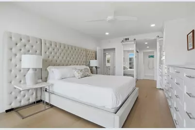 6 Belleview Boulevard #705, Clearwater, FL 33756 - Photo 25