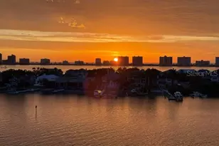 6 Belleview Blvd, Clearwater, FL 33756 - Photo 41