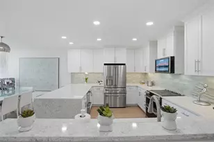 6 Belleview Blvd, Clearwater, FL 33756 - Photo 23