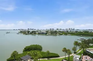 6 Belleview Blvd, Clearwater, FL 33756 - Photo 1