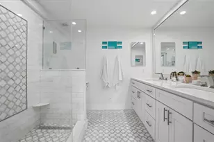 6 Belleview Blvd, Clearwater, FL 33756 - Photo 27