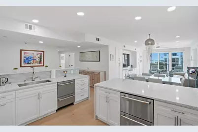6 Belleview Boulevard #705, Clearwater, FL 33756 - Photo 9