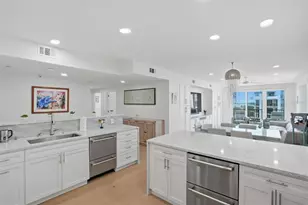 6 Belleview Blvd, Clearwater, FL 33756 - Photo 9