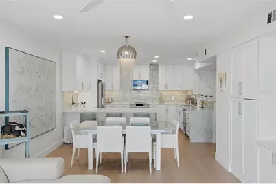 6 Belleview Boulevard #705, Clearwater, FL 33756 - Photo 13