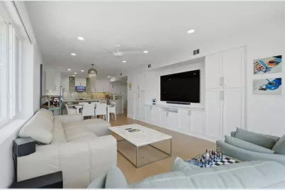 6 Belleview Boulevard #705, Clearwater, FL 33756 - Photo 21