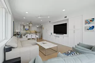 6 Belleview Blvd, Clearwater, FL 33756 - Photo 21