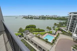 6 Belleview Blvd, Clearwater, FL 33756 - Photo 33