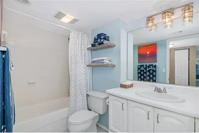 51 Island Way #108, Clearwater Beach, FL 33767 - Photo 9