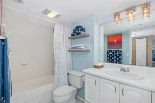 51 Island Way, Clearwater Beach, FL 33767 - Photo 9