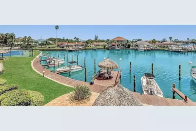 51 Island Way #108, Clearwater Beach, FL 33767 - Photo 39