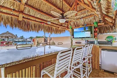 51 Island Way #108, Clearwater Beach, FL 33767 - Photo 51