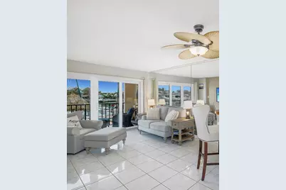 51 Island Way #108, Clearwater Beach, FL 33767 - Photo 19