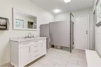 51 Island Way #108, Clearwater Beach, FL 33767 - Photo 53