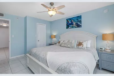 51 Island Way #108, Clearwater Beach, FL 33767 - Photo 13