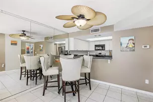 51 Island Way, Clearwater Beach, FL 33767 - Photo 21
