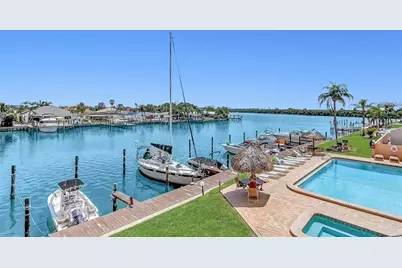 51 Island Way #108, Clearwater Beach, FL 33767 - Photo 31