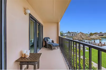 51 Island Way #108, Clearwater Beach, FL 33767 - Photo 27