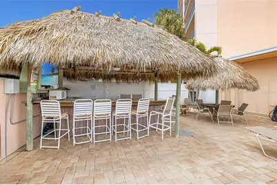 51 Island Way #108, Clearwater Beach, FL 33767 - Photo 49
