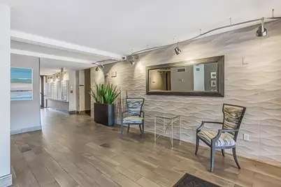 51 Island Way #108, Clearwater Beach, FL 33767 - Photo 3