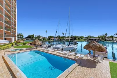 51 Island Way #108, Clearwater Beach, FL 33767 - Photo 41