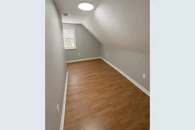 [Address not provided], Lakeland, FL 33805 - Photo 1