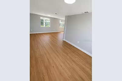 [Address not provided], Lakeland, FL 33805 - Photo 3