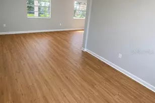 [Address not provided], Lakeland, FL 33805 - Photo 3