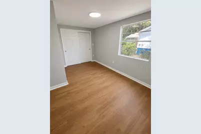 [Address not provided], Lakeland, FL 33805 - Photo 7