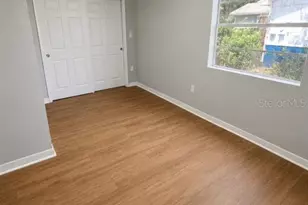 [Address not provided], Lakeland, FL 33805 - Photo 7