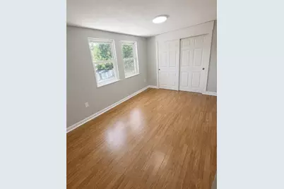 [Address not provided], Lakeland, FL 33805 - Photo 11